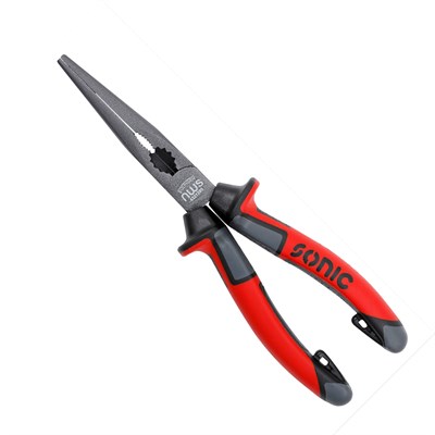 Sonic Tools Long Nose Pliers